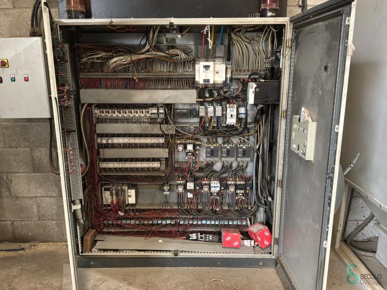 Disa HOU10.345 70 17866