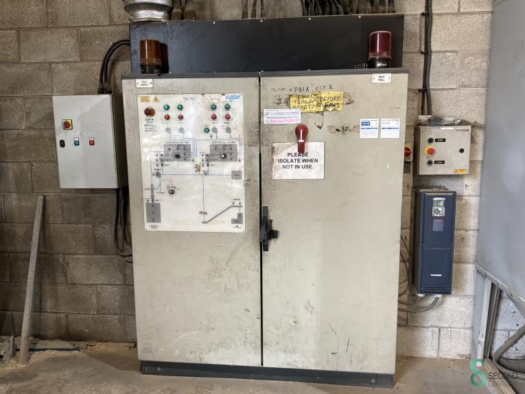 Disa HOU10.345 71 17866