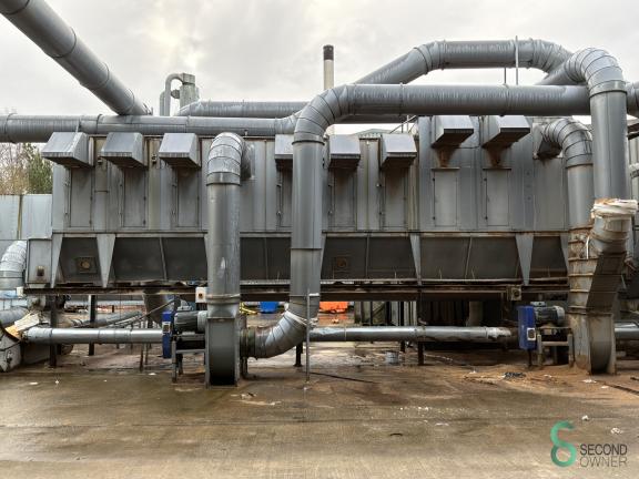 Disa HOU10.345 2 17866