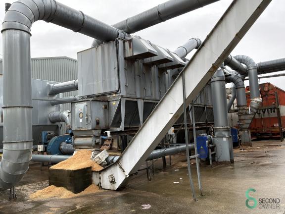 Disa HOU10.345 3 17866