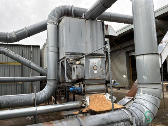 Disa HOU10.345 4 17866