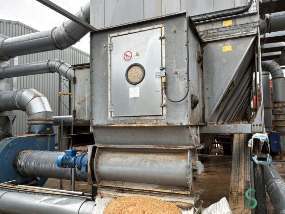 Disa HOU10.345 20 17866