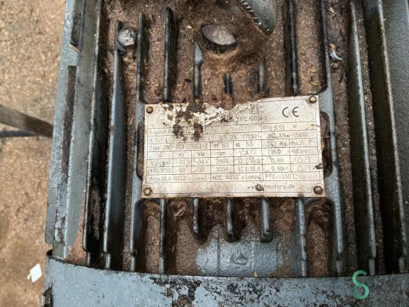 Disa HOU10.345 23 17866