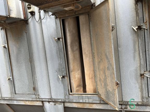 Disa HOU10.345 10 17866