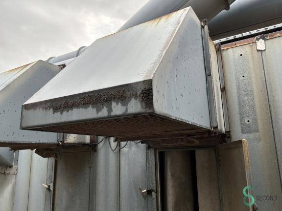 Disa HOU10.345 7 17866