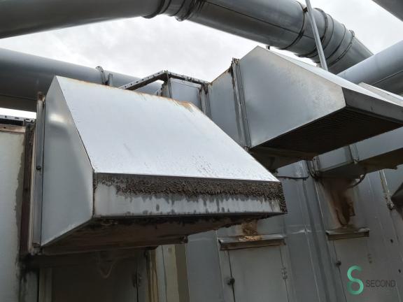 Disa HOU10.345 8 17866