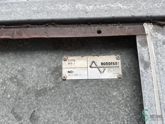 Disa HOU10.345 6 17866