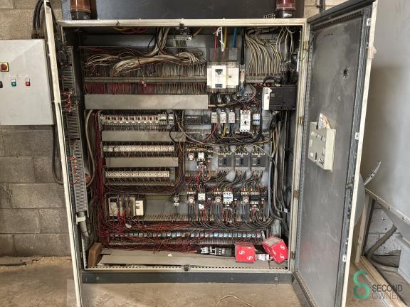 Disa HOU10.345 18 17866