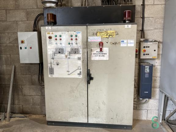 Disa HOU10.345 19 17866