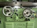 Studer RH 750 MET9.568 27 16917