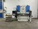 LVD PPEB 80/20 CAD-CNC MET9.696 19 17103