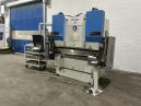LVD PPEB 80/20 CAD-CNC MET9.696 20 17103