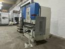 LVD PPEB 80/20 CAD-CNC MET9.696 21 17103