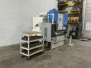 LVD PPEB 80/20 CAD-CNC MET9.696 22 17103