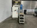 LVD PPEB 80/20 CAD-CNC MET9.696 23 17103