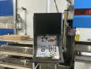 LVD PPEB 80/20 CAD-CNC MET9.696 24 17103