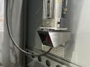 LVD PPEB 80/20 CAD-CNC MET9.696 30 17103