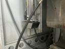 LVD PPEB 80/20 CAD-CNC MET9.696 29 17103
