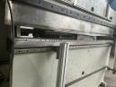 LVD PPEB 80/20 CAD-CNC MET9.696 26 17103