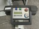 LVD PPEB 80/20 CAD-CNC MET9.696 28 17103
