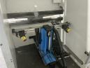 LVD PPEB 80/20 CAD-CNC MET9.696 27 17103
