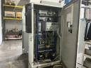 LVD PPEB 80/20 CAD-CNC MET9.696 31 17103