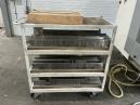 LVD PPEB 80/20 CAD-CNC MET9.696 32 17103