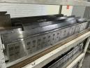 LVD PPEB 80/20 CAD-CNC MET9.696 33 17103