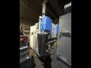 LVD PPEB 80/20 CAD-CNC MET9.696 34 17103