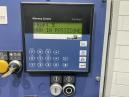 Weinig Unimat 500 HOU.2610 102 890
