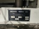 Weinig Unimat 500 HOU.2610 82 890