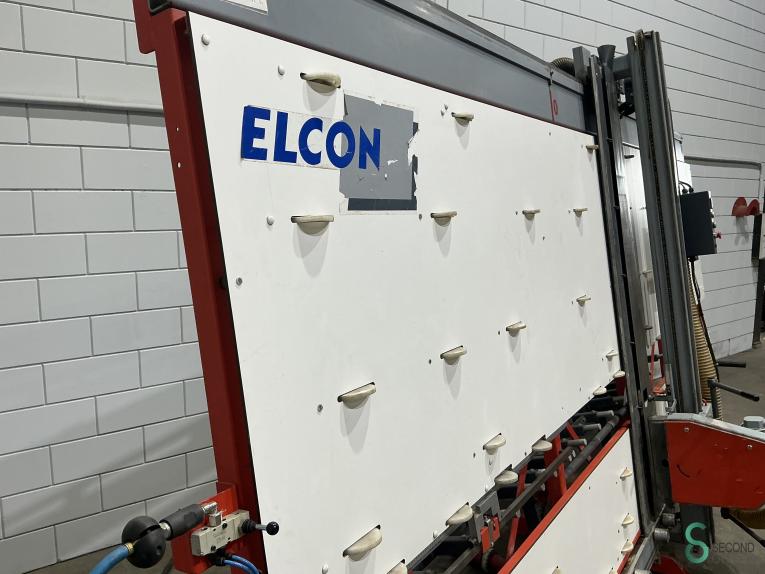 Elcon 185-RSL HOU9.769 71 17188