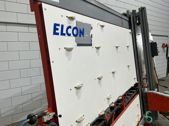 Elcon 185-RSL HOU9.769 13 17188
