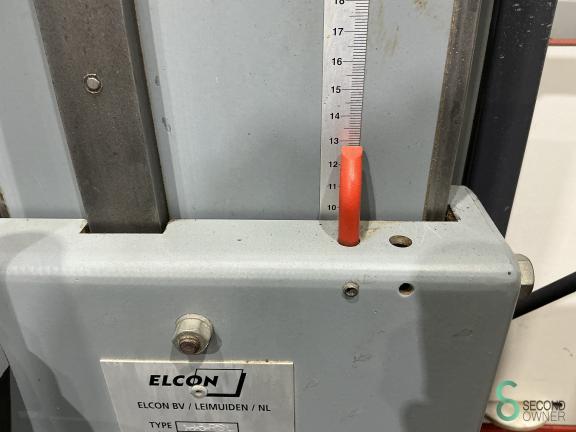 Elcon 185-RSL HOU9.769 26 17188