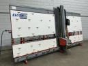 Elcon 185-RSL HOU9.769 33 17188