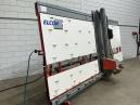 Elcon 185-RSL HOU9.769 32 17188
