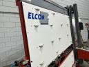 Elcon 185-RSL HOU9.769 42 17188