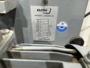 Elcon 185-RSL HOU9.769 57 17188