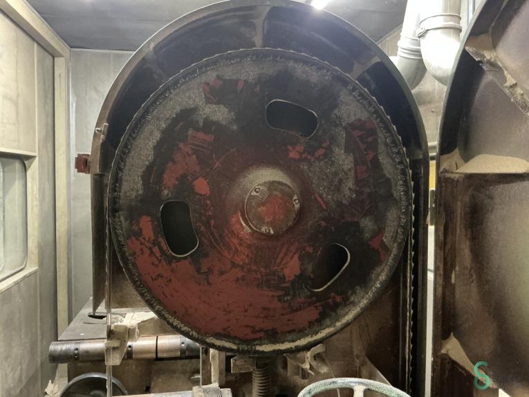 Stenner HOU10.263 45 17753