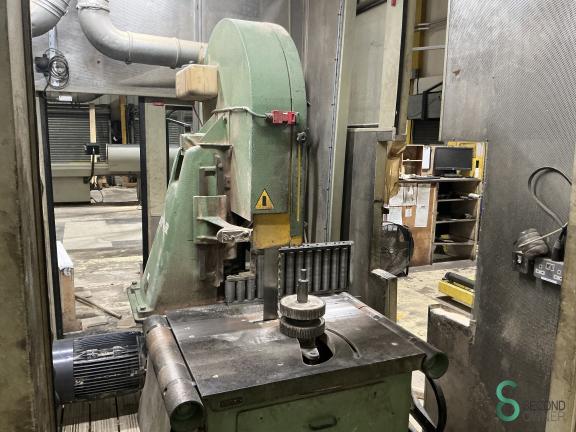 Stenner HOU10.263 13 17753