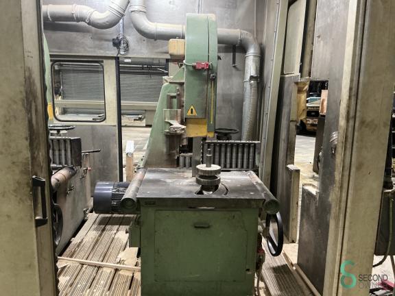 Stenner HOU10.263 9 17753