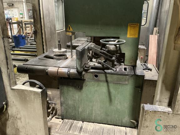 Stenner HOU10.263 6 17753