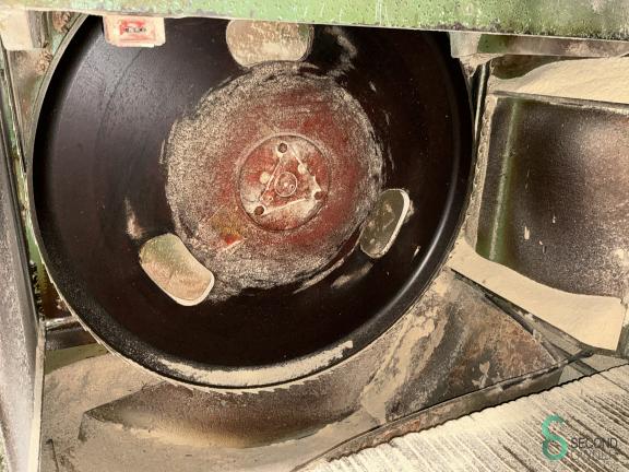 Stenner HOU10.263 1  17753