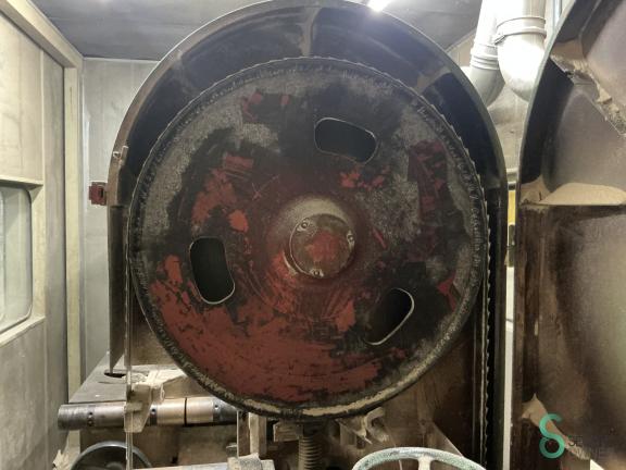 Stenner HOU10.263 15 17753