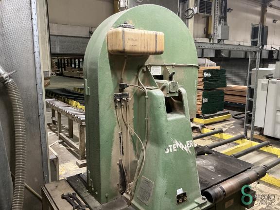 Stenner HOU10.263 11 17753