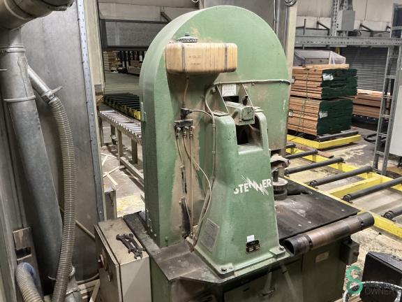 Stenner HOU10.263 5 17753