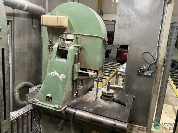 Stenner HOU10.263 2 17753