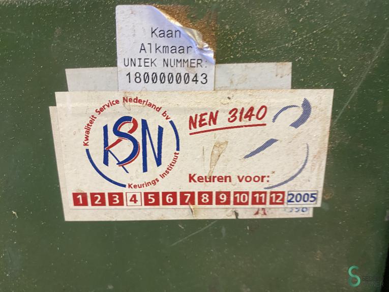 APS HOU.2746 34 89