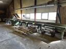 APS HOU.2746 16 89