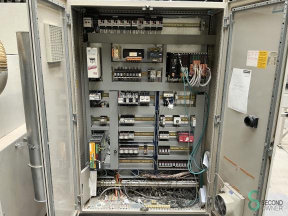 Mayer PS 2 Z HOU11.119 8 18899